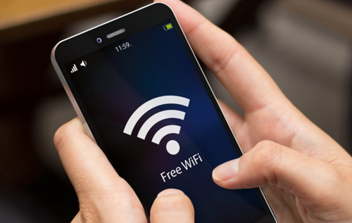 В каждом устройстве с Wi-Fi нашли уязвимость