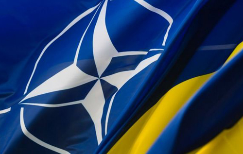 Україні не варто мати занадто високі очікування від саміту НАТО в червні, – колишній заступник генерального секретаря НАТО Вершбоу