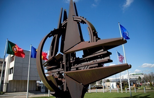 Київ отримає новий пакет Цілей партнерства з НАТО