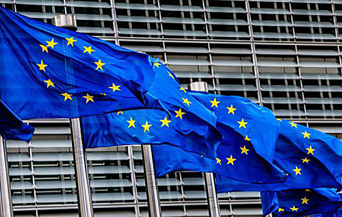 Евросоюз может начать делать заявления от имени 26 стран-участниц из-за частых вето Венгрии