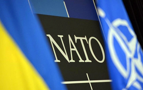 У МЗС назвали очікування України від НАТО: практичні гарантії захисту, а не на папері, як Будапештський меморандум