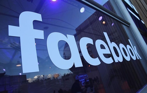 ЕС и Британия начали антимонопольные расследования против Facebook
