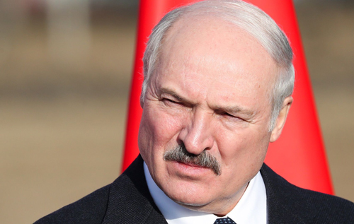 Маниакальная жажда власти: политолог назвал главную проблему Лукашенко