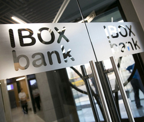 IBOX Bank выиграл суд у собственника и главреда сайта mind.ua Евгения Шпитко