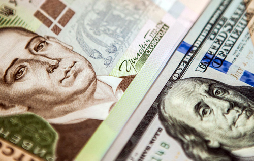 Что будет с гривной и долларом до конца 2021 года: экономисты дали детальный прогноз