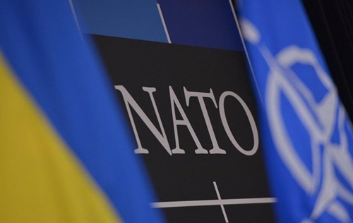 Україна змінила тактику щодо вступу до НАТО