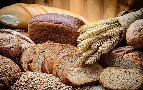 Как отреагирует организм, если отказаться от хлеба?