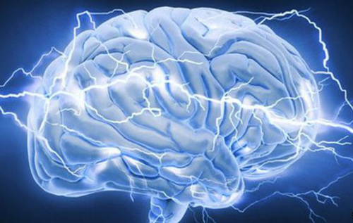 Ученые выяснили, о чем "думает" мозг во время сна