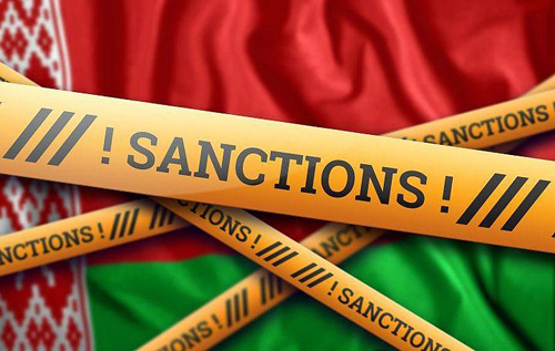 Новые санкции США против Беларуси затронут нефтяной сектор и удобрения