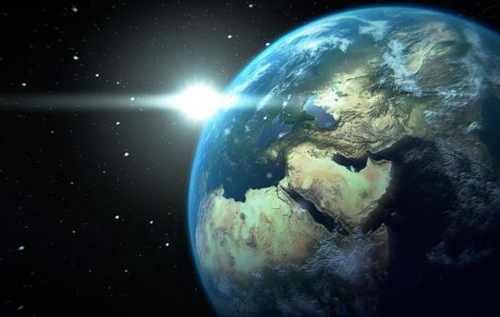 Вращение Земли замедляется: ученые назвали возможные причины и последствия