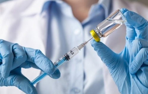 Як довго діють п’ять популярних вакцин проти COVID-19. ІНФОГРАФІКА