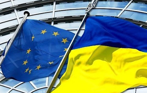 Європа не готова до повної інтеграції з Україною: коли відбудуться серйозні зрушення розпоавів ексміністр закордонних справ