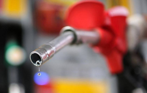 В Великобритании ввели лимит на продажу бензина