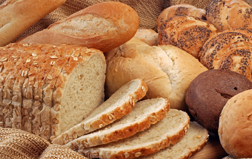 Білий або житній: Світлана Фус розповіла, який хліб найбезпечніший та скільки його можна з'їсти