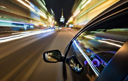 Максимальна економія бензину: названа найвигідніша швидкість руху авто