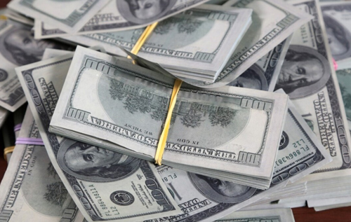 В ОАЭ мошенники с помощью дипфейк-голоса обманули работника банка и украли 35 миллионов долларов 