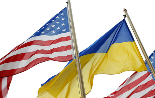 The Wall Street Journal: У США есть два сценария на случай вторжения РФ в Украину