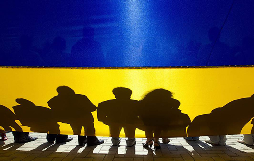 Населення України скорочується одним із найшвидших у світі темпів: в ООН назвали причини