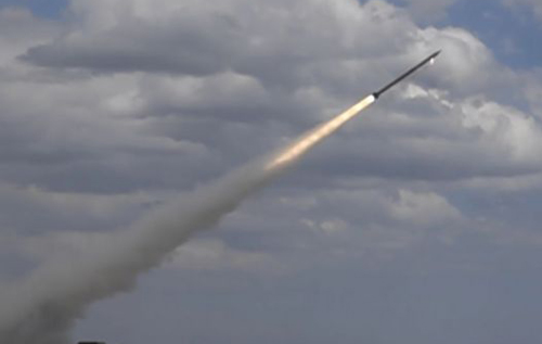 Киев никто бомбить не будет: эксперт назвал возможные цели ракетного удара России