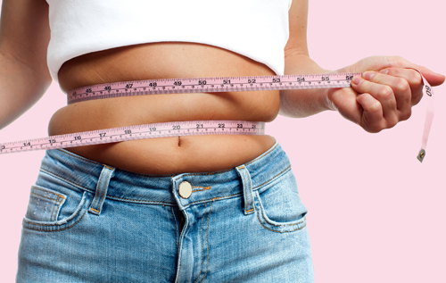 Пять обследований, которые стоит пройти, если вы хотите похудеть