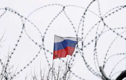 Россия тайно перебросила на Донбасс диверсантов, – Reuters