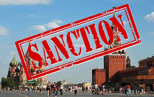 В США потребовали донести до Кремля масштаб санкций в случае вторжения в Украину. В РФ заявили, что это может сорвать переговоры с Вашингтоном