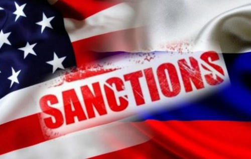 Отключение от SWIFT и эмбарго на поставки оборонных технологий: США подготовили новые санкции против РФ