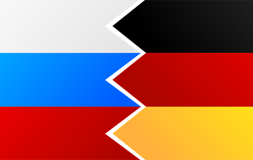 Немцы провоцируют Кремль "идти до конца", – Константин Машовец