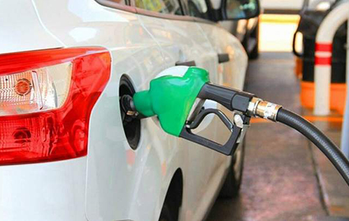 В Украине резко подорожает топливо: водителям назвали сроки и цены