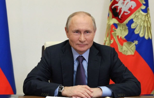 Путин добился, чего хотел: экс-депутат Госдумы высказался, будет ли вторжение в Украину