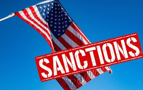 Санкции США против РФ за Украину будут направлены на снижение промышленного потенциала России, – Белый дом