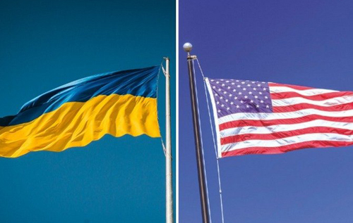 В США считают, что Киев преуменьшает угрозу РФ и "без особой благодарности" принимает поддержку, – CNN