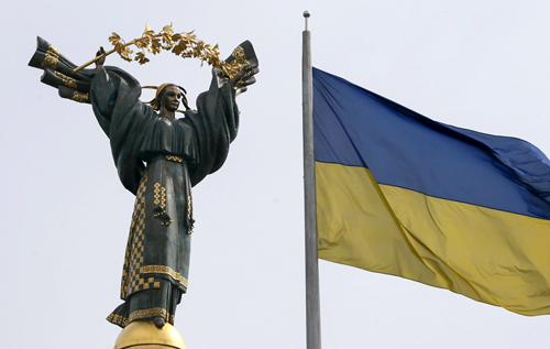 Минские соглашения – это ликвидация суверенитета Украины, – экс-советник Путина