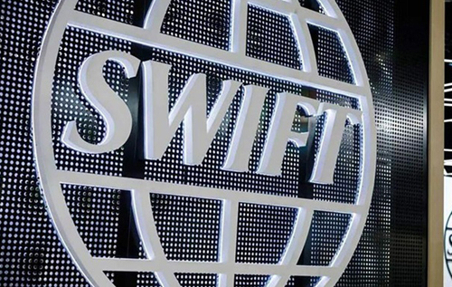 Санкции для РФ исключают отключение SWIFT, – Reuters