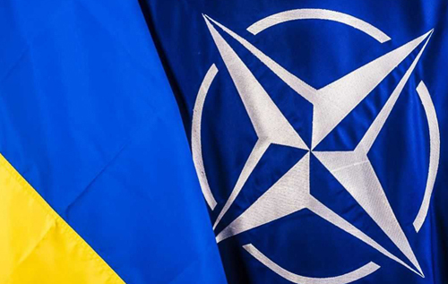 НАТО и Украина побеждают Путина в гибридной войне, – Бутусов