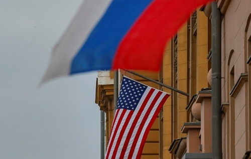 США могут ввести санкции против РФ до вторжения в Украину