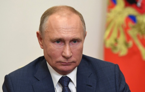 Казус Рики Тики Тави: Путин эскалирует. Снова ставя на кон жизни тысяч людей. А может и миллионов, – Сергей Фурса