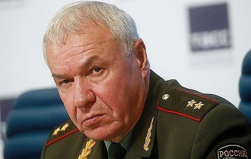 Защитить русских людей: в Госдуме РФ нашли предлог для введения войск на Донбасс