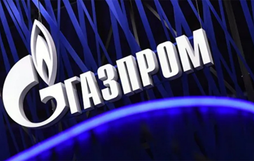 У ЄС почали усвідомлювати, як пов'язані політика "Газпрому" та кривава війна: Макогон пояснив ситуацію