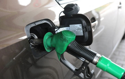 Експерт про ринок пального в Україні: 92-й бензин зникне, про автогаз слід забувати