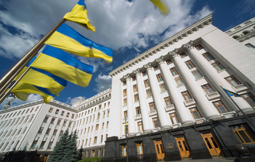 Експерти прогнозують посилення ракетних ударів по центру Києва