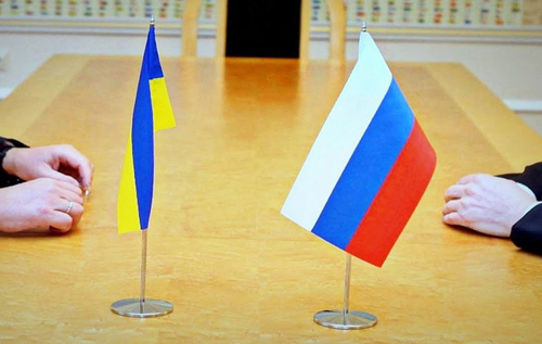 Переговоры России и Украины: как они продвигаются и о чем сейчас пытаются договориться стороны