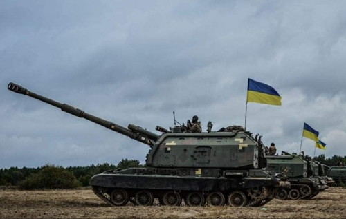 Украина сможет открыть второй фронт: Грозев спрогнозировал сроки и исход второй фазы войны. ВИДЕО