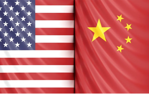 Китайські чиновники обговорили з банкірами можливість захисту активів від санкцій США, – FT