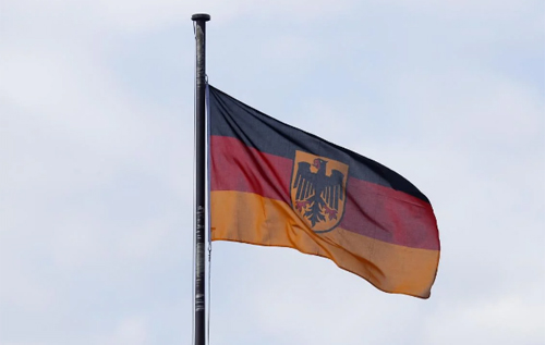 Німеччина купилася на пояснення Кремля про Крим, але тепер ставлення до війни РФ проти України змінилося, – німецький політик