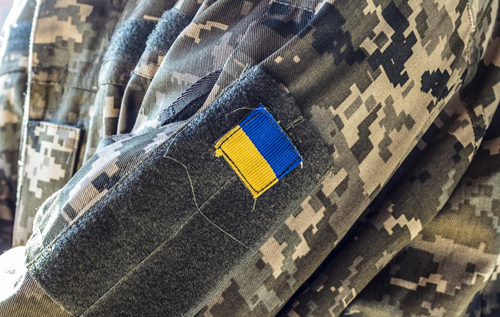 "Тривають бої": ЗСУ відтісняють російські війська у Харківській області
