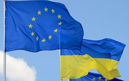 ЄС приготував два рішення для України щодо статусу кандидата. У Кабміні розповіли, як сприймуть відмову