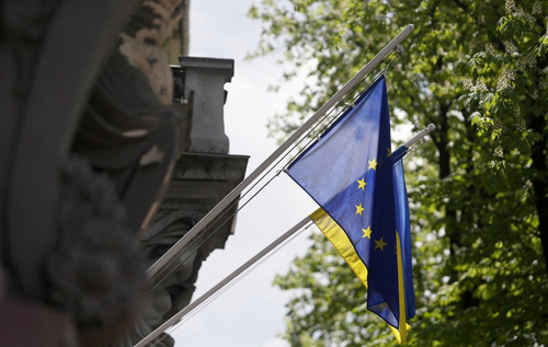 У Європі боїться кандидатства України в ЄС, але вирішальна мить вже близько, – Кулеба