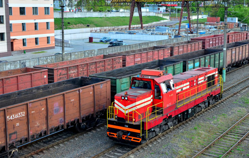 Литва запретила транзит подсанкционных товаров в российский Калининград
