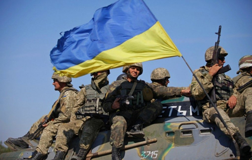 Песимістичний і оптимістичний сценарії: військовий експерт описав картину перемоги України